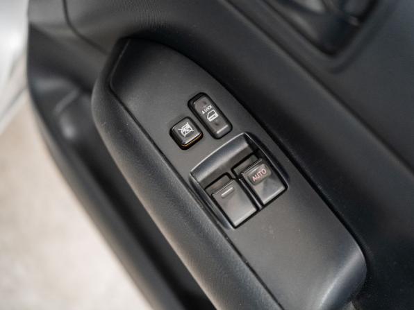 Toyota Succeed I Рестайлинг с пробегом 2019 года, цена 1 250 000 рублей, 184147 км, универсал, Автокод Объявления