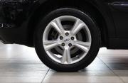 Chery M11 (A3) Сургут  - изображение 52
