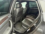 BMW X6 I (E71) Пермь  - изображение 14