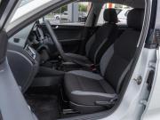 Skoda Rapid II Волгоград  - изображение 29
