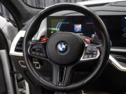 BMW XM Москва  - изображение 56