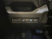 Toyota RAV4 V (XA50) Балашиха  - изображение 30