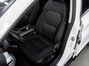 Belgee X50 Тюмень  - изображение 34