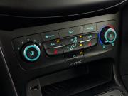 Ford Focus III Рестайлинг Москва  - изображение 52