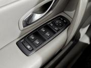 Renault Laguna III Москва  - изображение 26