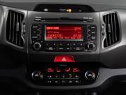 Kia Sportage III Тюмень  - изображение 33