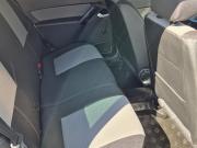 Lada (ВАЗ) Kalina II Воронеж  - изображение 37