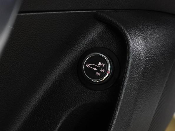 Opel Insignia I с пробегом 2013 года, цена 1 199 000 рублей, 162196 км, универсал, Автокод Объявления