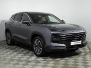 JETOUR DASHING I Санкт-Петербург  - изображение 25