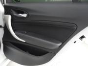 BMW 1 серии II (F20/F21) Рестайлинг 2 Старый Оскол  - изображение 51