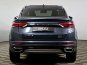 Geely Tugella I Санкт-Петербург  - изображение 30