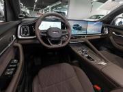 Geely Monjaro I Рестайлинг 2 Москва  - изображение 38