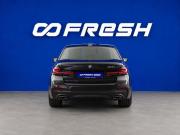 BMW 5 серии VII (G30/G31/G38) Рестайлинг Москва  - изображение 29