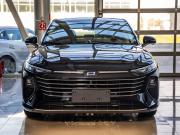 Bestune B70 I Рестайлинг Волгоград  - изображение 42