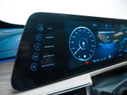 Chery Arrizo 8 Ростов-на-Дону  - изображение 51