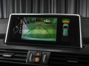 BMW 2 серии Active Tourer F45 Тюмень  - изображение 40