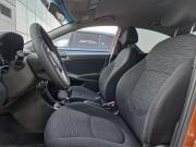 Hyundai Solaris I Рестайлинг Нижний Новгород  - изображение 19