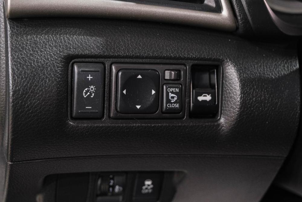 Nissan Sentra VII (B17) Новокузнецк  - изображение 27