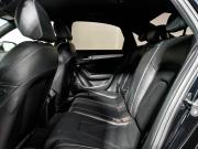 Audi A4 IV (B8) Рестайлинг Санкт-Петербург  - изображение 30