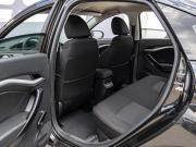 Lada (ВАЗ) Vesta I Краснодар  - изображение 32