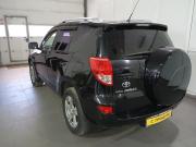 Toyota RAV4 III (XA30) Екатеринбург  - изображение 26