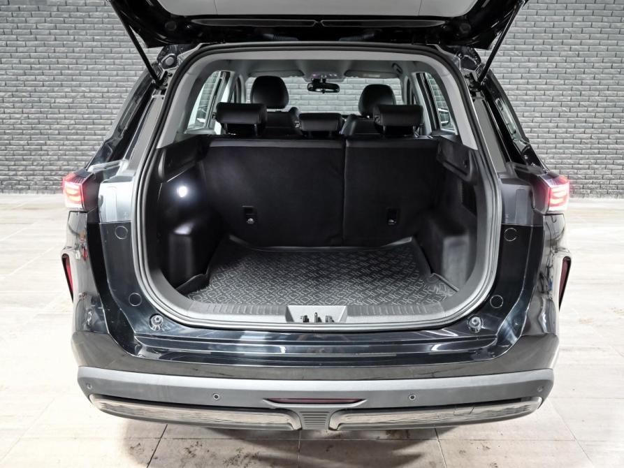 Chery Tiggo 7L I Екатеринбург  - изображение 6