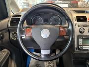 Volkswagen Touran I Рестайлинг Новомосковск  - изображение 30