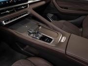 Geely Monjaro I Рестайлинг Москва  - изображение 43