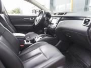 Nissan Qashqai II Москва  - изображение 26
