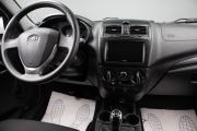 Lada (ВАЗ) Granta I Рестайлинг Оренбург  - изображение 27