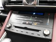 Lexus IS III Рестайлинг Ростов-на-Дону  - изображение 39