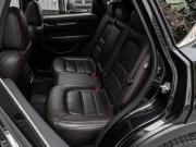 Mazda CX-5 II Краснодар  - изображение 33