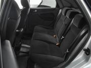 Ford Focus II Рестайлинг Воронеж  - изображение 26