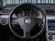 Volkswagen Passat B6 Ставрополь  - изображение 33