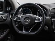 Mercedes-Benz GLE Coupe I (C292) Москва  - изображение 34