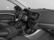 Lada (ВАЗ) Vesta I Казань  - изображение 15