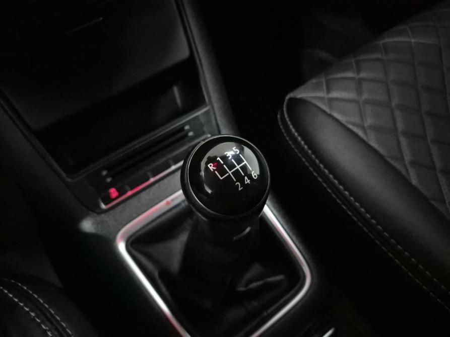 Volkswagen Tiguan I Рестайлинг Альметьевск  - изображение 19