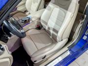 Mercedes-Benz C-Класс IV (W205) Рестайлинг Москва  - изображение 48