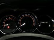 Lada (ВАЗ) Largus I Рестайлинг Ставрополь  - изображение 34
