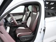 Geely Monjaro I Москва  - изображение 36