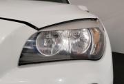 BMW X1 I (E84) Рестайлинг Ярославль  - изображение 45