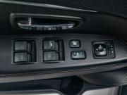 Mitsubishi ASX I Ростов-на-Дону  - изображение 40