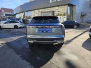 Jaecoo J7 I Санкт-Петербург  - изображение 28