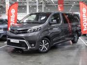 Toyota ProAce II Санкт-Петербург  - изображение 27