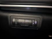 Chery Tiggo 7 Pro I Псков  - изображение 40