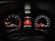 Haval Jolion I Подольск  - изображение 35