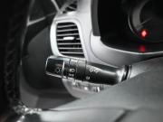Hyundai Solaris I Рестайлинг Ростов-на-Дону  - изображение 32
