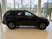 Kia Sorento I Рестайлинг Краснодар  - изображение 25