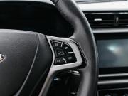 Chery Tiggo 3 I Красноярск  - изображение 50