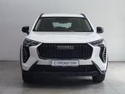 Haval Jolion I Рестайлинг Барнаул  - изображение 39